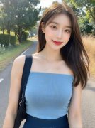 的小夷子6字中字