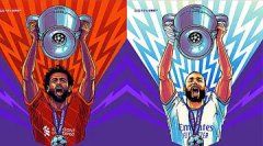 2024已更新)最新版本-IOS通