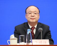 我国灌溉设备进一步完美 灌溉水操纵效率效益进