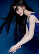 可服全去掉吃乳的逛戏_可服全去掉吃乳的逛戏