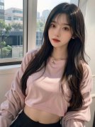 <b>餐桌下的乱高h啊学长视频</b>