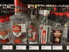 <b>解码“中国新特产”丨新华深读</b>