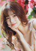 <b>欧美午夜老熟妇性（中国）网坐IOSAndroid通用版手</b>