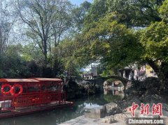文旅财产+现代农业广西贺州焕发山乡新活力