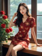 <b>娇小BBB搡BB搡B</b>